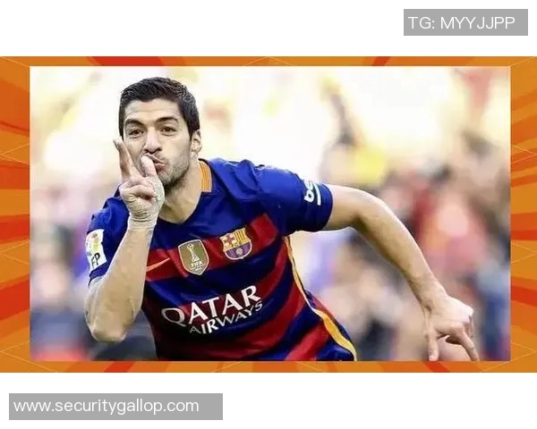 9号足球服球星的传奇故事与背后未为人知的秘密揭秘