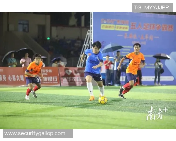 世界足坛巨星风云录与球王争霸盛况解析