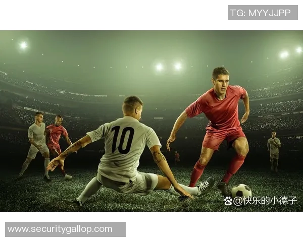 追溯1970年代世界足球巨星风采与绿茵场传奇故事