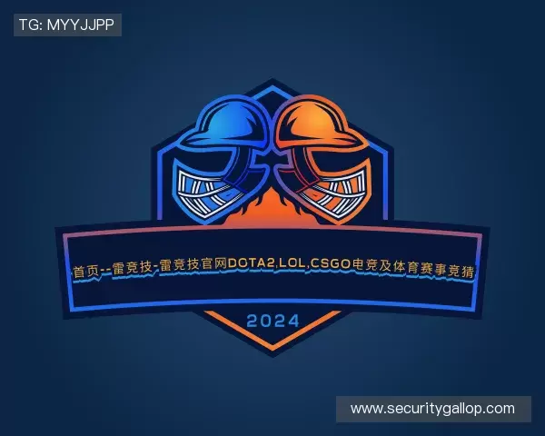 介绍RAYBET官方网站